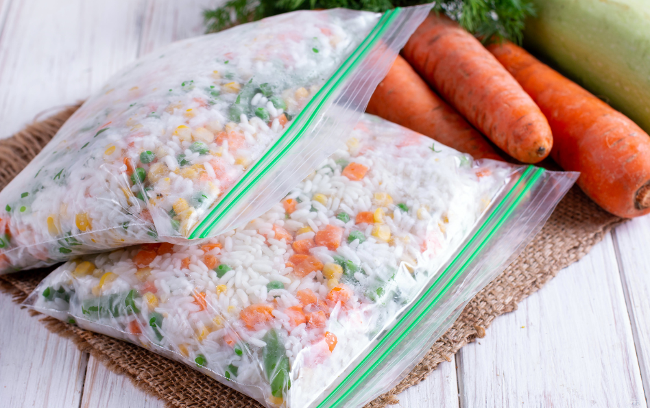 freezer meal blog post 2