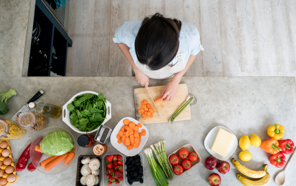 freezer meal blog post 3