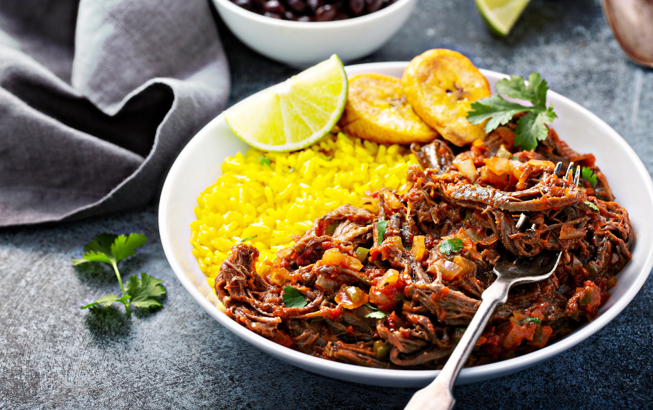 freezer meal blog post 6