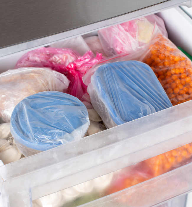 freezer meals vert 2